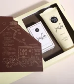 Laouta Γαζια combo - Image 3