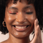 Laouta balm to milk - Image 3