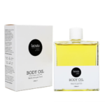 Laouta body oil - Image 2