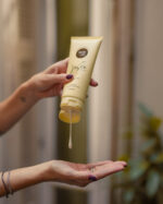 Laouta Γαζια body butter - Image 2