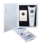 Laouta Winter Glow Combo - Image 2