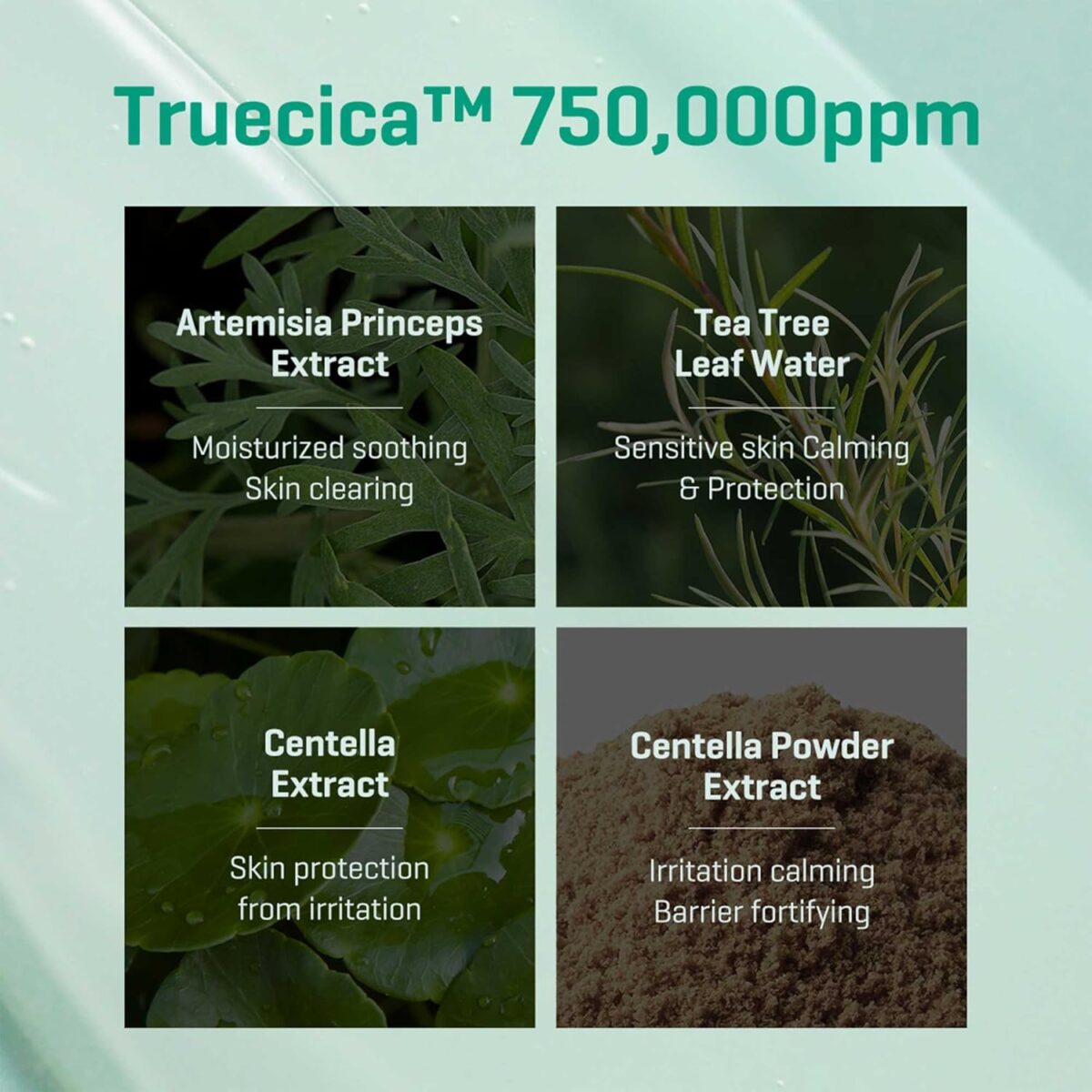 Some By Mi AHA BHA PHA Miracle Spot Cream for Acne Lesions- 30ml - Image 7