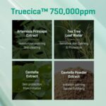 Some By Mi AHA BHA PHA Miracle Spot Cream for Acne Lesions- 30ml - Image 7