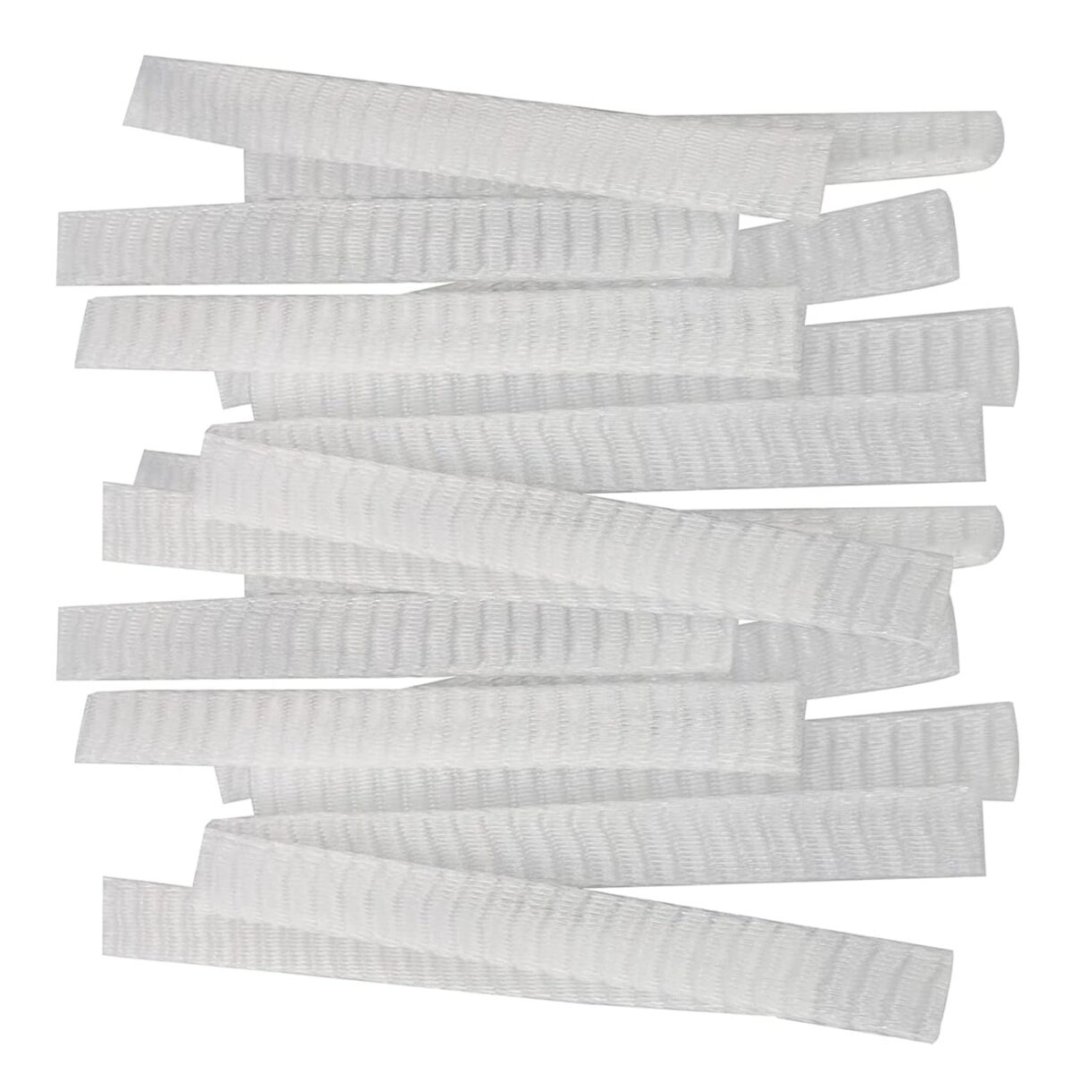 71xWQA2gUXL._SL1500_.jpg Δυχτακια πινελων 20 τεμαχιων - Image 2