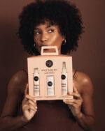 Laouta daily care kit - Image 2