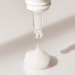 Isntree TW-REAL Eye Cream Anti-Wrinkle Eye Cream with Probiotics 30ml - Image 2