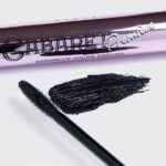 Vivienne Sabo Waterproof Mascara Cabaret Premiere 01 black - Image 2