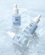 Anua Birch Moisture Boosting Serum with Birch Water -30ml - Image 2