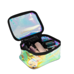 Makeup4pro Always with you Holo - Image 2