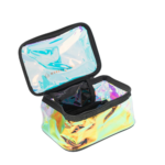 Makeup4pro Always with you Holo - Image 3