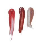 Cheri Up Marble Lips Gloss - Image 2