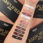 BPerfect Mini Amplified Palette - Image 4