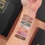 BPerfect Amplified Palette - Image 7