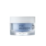 Anua Birch 70 Moisture Boosting Cream -50ml