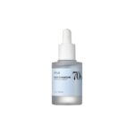 Anua Birch Moisture Boosting Serum with Birch Water -30ml