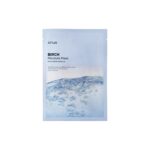 Anua Birch Moisture Sheet Mask-25ml