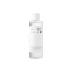 Anua Heartleaf 77% Soothing Toner - 250ml