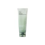 Anua Heartleaf LHA Moisture Peeling Gel Facial Scrub -120ml