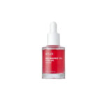 Anua Niacinamide 10%+TXA 4% Brightening Serum with Niacinamide -30ml