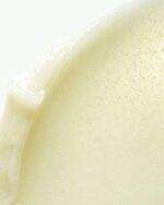 Anua Heartleaf LHA Moisture Peeling Gel Facial Scrub -120ml - Image 8