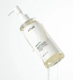 Anua Heartleaf Pore Control Cleansing Oil -200ml - Image 9