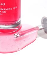 Anua Niacinamide 10%+TXA 4% Brightening Serum with Niacinamide -30ml - Image 3