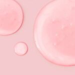 Anua Niacinamide 10%+TXA 4% Brightening Serum with Niacinamide -30ml - Image 4