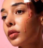 Anua Niacinamide 10%+TXA 4% Brightening Serum with Niacinamide -30ml - Image 6