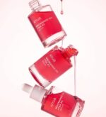 Anua Niacinamide 10%+TXA 4% Brightening Serum with Niacinamide -30ml - Image 2