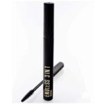 Beautydrugs Endless 3 in 1 Mascara - Image 2