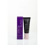 Beautydrugs Strobbling Cream - Image 4