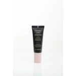 Beautydrugs Strobbling Cream - Image 5