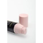 Beautydrugs Strobbling Cream - Image 6