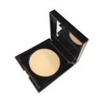 Beautydrugs Talc Off - Image 2