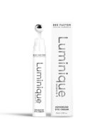 Βee Factor Luminique Essence 5 Advanced Eye Cream - Image 2
