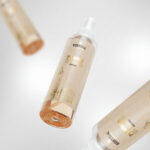 Scandal Body mist powder tornado - Image 2