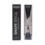 BPerfect Shape Stick - Bronze & Define - Image 2