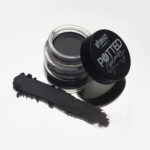 BPerfect Potted Gelousy -Gel Eye Liner - Image 2