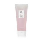 Beauty of Joseon Red Bean Water Gel Moisturizing Cream -100ml