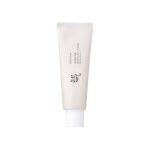 Beauty of Joseon Relief Sun Rice Probiotics -SPF50+/PA++++ Rice Sunscreen -50ml