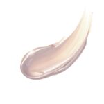 Beautydrugs Strobbling Cream - Image 2
