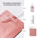 Biodance Bio-Collagen Real Deep Firming Collagen Face Mask -1pc/34g - Image 8