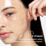 Biodance Bio-Collagen Real Deep Firming Collagen Face Mask -1pc/34g - Image 4
