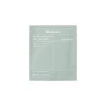Biodance Refreshing Sea Kelp Real Deep Soothing and Moisturizing Face Mask -1pc/34g