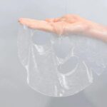 Anua Birch Moisture Sheet Mask-25ml - Image 3