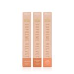 BPerfect Supreme Velvet Liquid Lips - Inspired by LoLav - Image 4