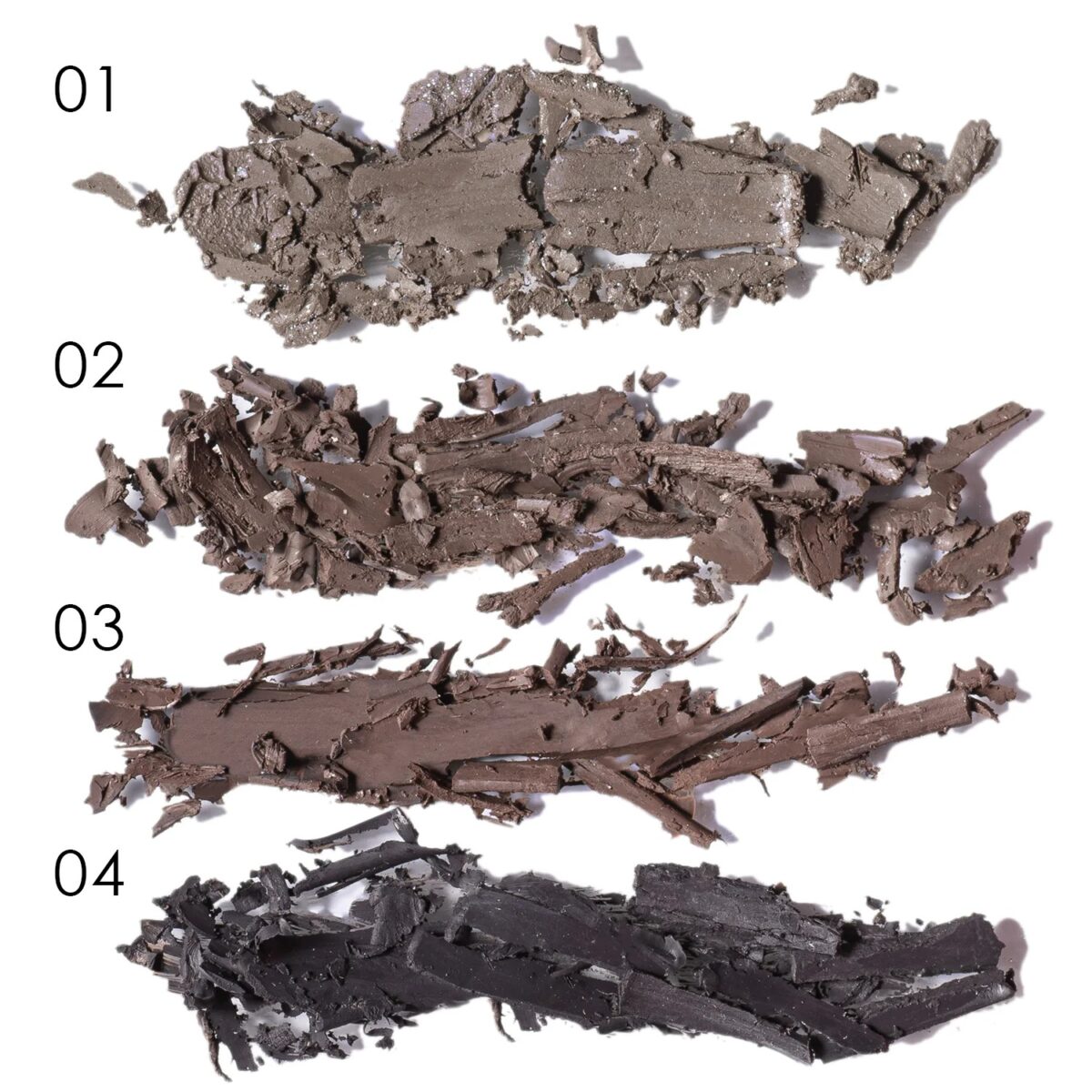 Vivienne Sabo Brow Pencil Arcade Slim Automatic - Image 3