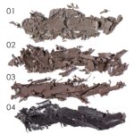 Vivienne Sabo Brow Pencil Arcade Slim Automatic - Image 3