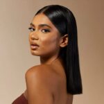 BPerfect Fahrenheit Luxe Bronzer Burnt - Image 2