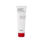 Cosrx AC Collection Lightweight Soothing Moisturizing Cream for Acne Skin- 80ml